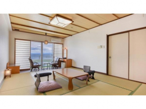 Ibusuki Kaijo Hotel - Vacation STAY 87380v